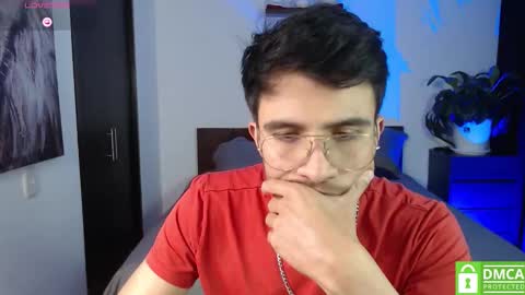 Snapshot of yoshy_man chatting on October 2025 03:05:02 AM yoshy_man online show from October 2025 03:05:02 AM