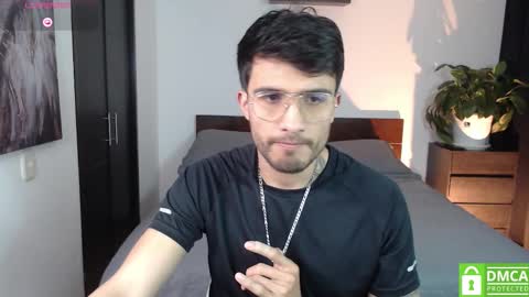 Snapshot of yoshy_man chatting on October 2025 03:04:02 AM yoshy_man online show from October 2025 03:04:02 AM