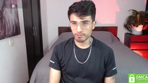 Snapshot of yoshy_man chatting on October 2025 03:15:02 AM yoshy_man online show from October 2025 03:15:02 AM