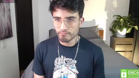 Snapshot of yoshy_man chatting on October 2025 03:49:02 AM yoshy_man online show from October 2025 03:49:02 AM