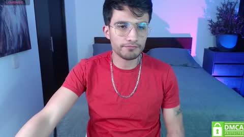 Snapshot of yoshy_man chatting on October 2025 02:55:01 AM yoshy_man online show from October 2025 02:55:01 AM