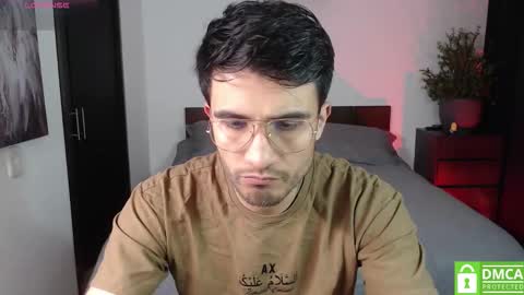 Snapshot of yoshy_man chatting on October 2025 02:56:01 AM yoshy_man online show from October 2025 02:56:01 AM