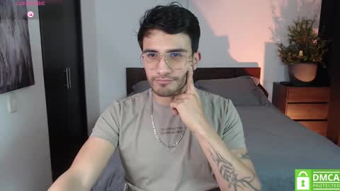 Snapshot of yoshy_man chatting on October 2025 03:18:02 AM yoshy_man online show from October 2025 03:18:02 AM