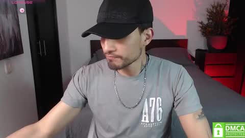 Snapshot of yoshy_man chatting on October 2025 02:56:01 AM yoshy_man online show from October 2025 02:56:01 AM