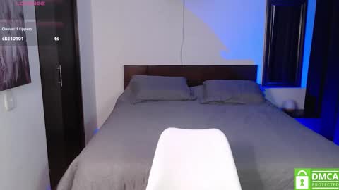 Snapshot of yoshy_man chatting on October 2025 03:47:02 AM yoshy_man online show from October 2025 03:47:02 AM