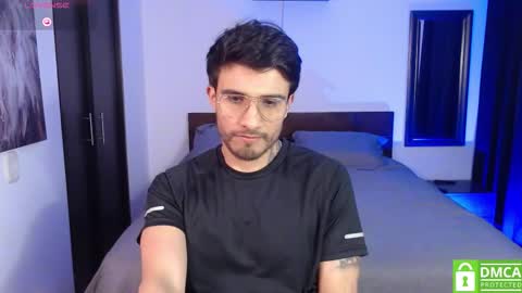 Snapshot of yoshy_man chatting on November 2025 03:18:02 AM yoshy_man online show from November 2025 03:18:02 AM