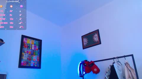 Enzo online show from February 2026 01:27:02 PM