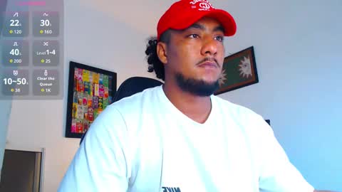 Enzo online show from February 2026 11:22:02 AM