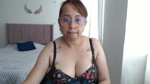 Snapshot of yoss_big88 chatting on December 2024 04:29:02 PM yoss big88 online show from December 2024 04:29:02 PM