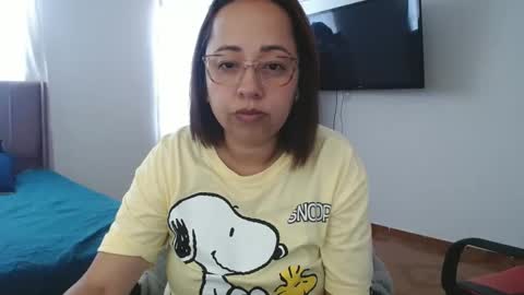 Snapshot of yoss_big88 chatting on January 2025 12:15:01 PM yoss big88 online show from January 2025 12:15:01 PM