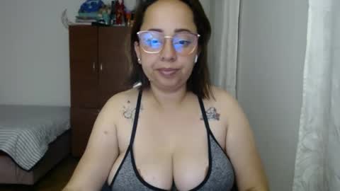 Snapshot of yoss_big88 chatting on February 2025 01:26:02 AM yoss big88 online show from February 2025 01:26:02 AM