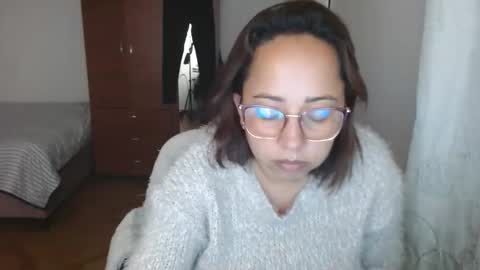 Snapshot of yoss_big88 chatting on February 2025 04:58:01 AM yoss big88 online show from February 2025 04:58:01 AM