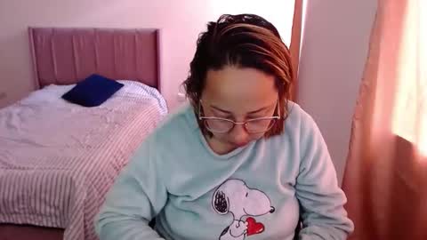 Snapshot of yoss_big88 chatting on September 2025 01:57:02 PM yoss big88 online show from September 2025 01:57:02 PM