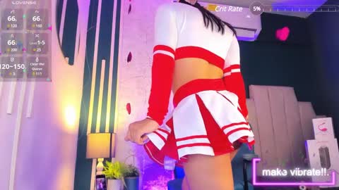 Yossi online show from February 2025 09:15:02 PM