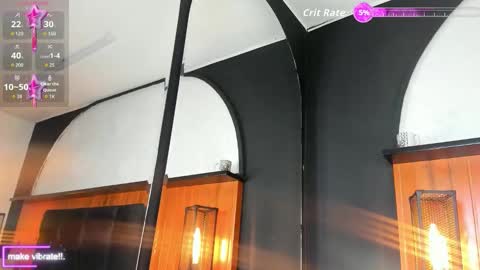 Yossi online show from January 2026 08:11:02 PM