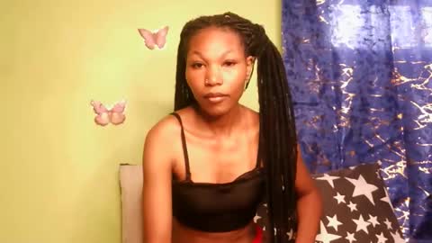 Sweetkitty online show from March 2026 07:36:02 AM