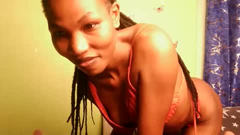 Sweetkitty online show from April 2026 05:20:02 PM