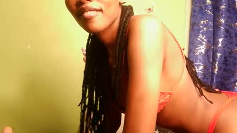 Sweetkitty online show from April 2026 09:26:02 PM