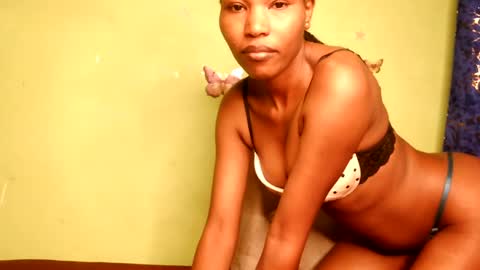 Sweetkitty online show from July 2026 09:08:02 PM