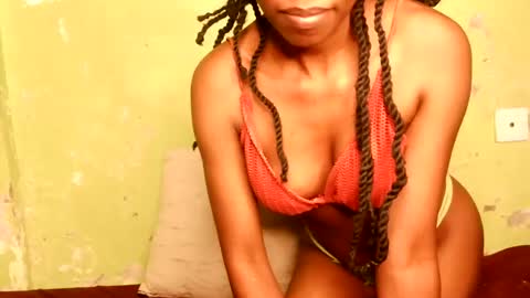 Sweetkitty online show from July 2026 12:45:01 AM
