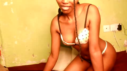 Sweetkitty online show from July 2026 02:20:02 PM
