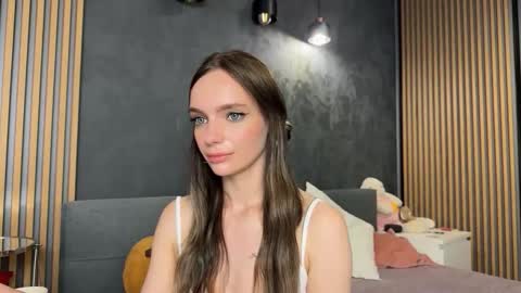you_already_know_mee online show from May 2026 09:00:02 PM