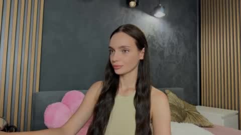 you_already_know_mee online show from August 2026 11:36:01 PM