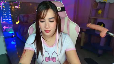 Ana online show from September 2025 04:45:01 AM