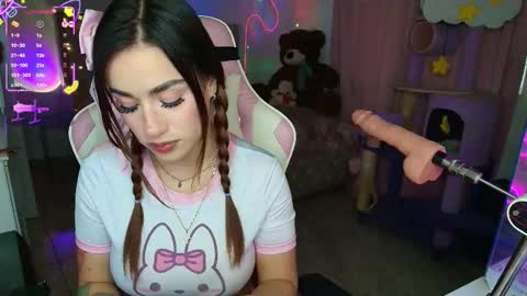 Ana online show from March 2026 11:49:01 AM