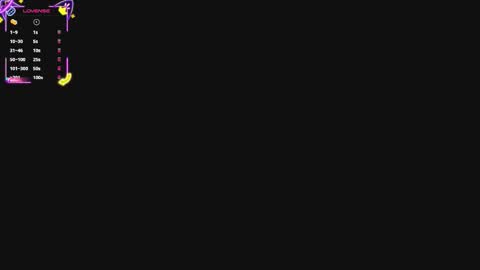 Ana online show from March 2026 08:26:33 AM