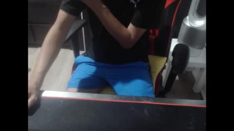 you_are_what_i_need online show from March 2026 01:17:02 PM