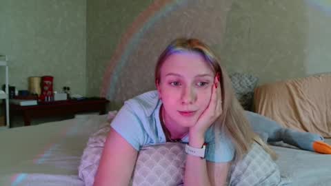 you_cant_forget online show from September 2025 01:44:02 PM
