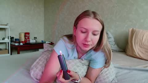 you_cant_forget online show from September 2025 01:23:01 PM