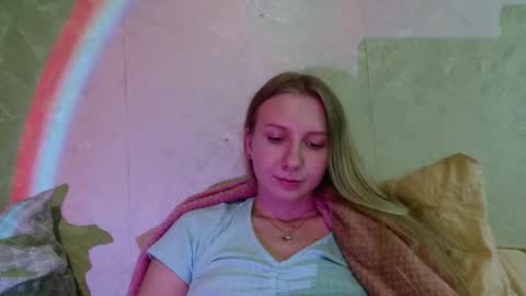 you_cant_forget online show from September 2025 01:57:02 PM
