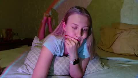 you_cant_forget online show from September 2025 04:09:02 PM