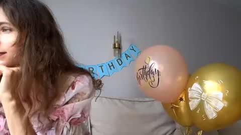 Snapshot of you_desire chatting on June 2026 10:52:02 AM Liliya online show from June 2026 10:52:02 AM
