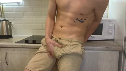 you_dream_ online show from December 2024 10:23:01 PM