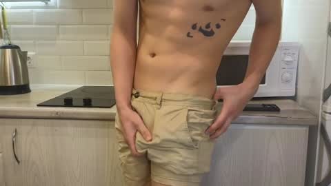 you_dream_ online show from December 2024 01:27:01 AM