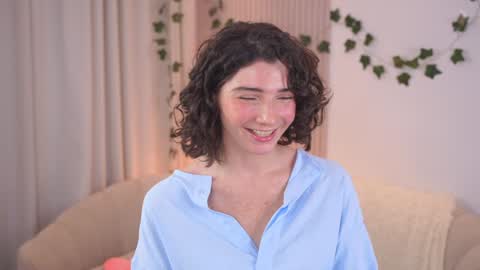 Elizabeth brunette -- Darline blonde  online show from December 2024 07:05:01 AM