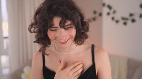 Elizabeth brunette -- Darline blonde  online show from December 2024 07:11:02 AM