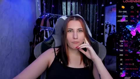 Lika online show from December 2024 06:02:02 AM