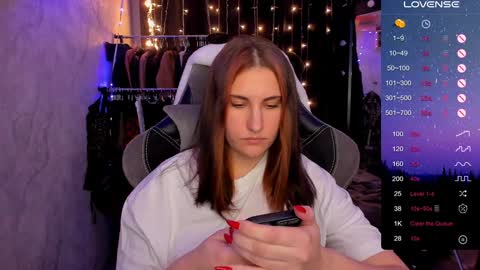 Lika online show from December 2024 02:05:01 PM