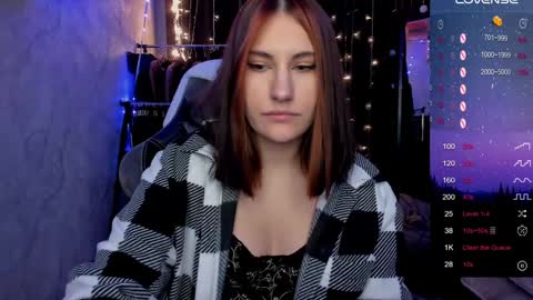 Lika online show from December 2024 05:33:02 AM