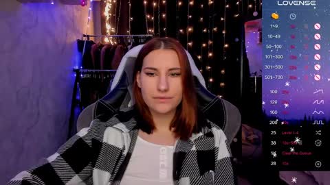 Lika online show from December 2024 02:17:01 AM