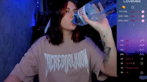 Lika online show from January 2025 05:10:01 AM