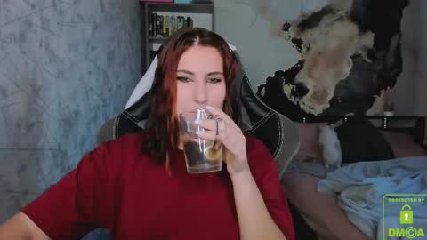 Lika online show from September 2025 02:35:02 AM