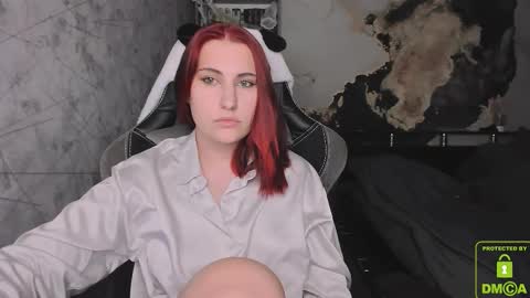 Lika online show from October 2025 03:21:02 PM