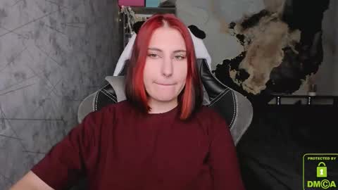 Lika online show from October 2025 04:06:02 PM