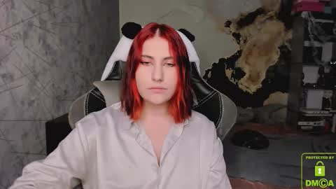 Lika online show from October 2025 03:19:01 PM