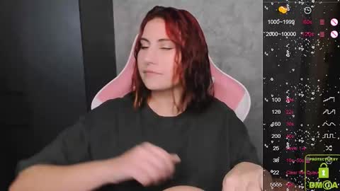 Lika online show from November 2025 04:29:02 PM